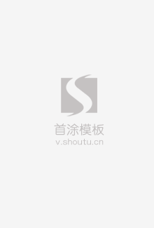 IPX-563与讨厌到死的公司上司出差在温泉旅馆住同房…被丑陋絶伦大叔搞到持续高潮的我。